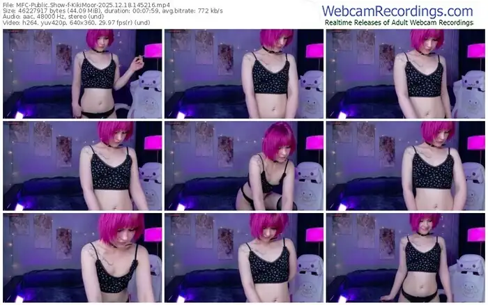 myfreecams-kikimoor-12-18-2025-14-52-16