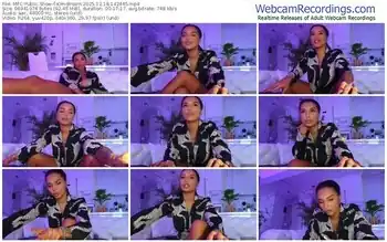 myfreecams-kimibrown-12-18-2025-14-24-45