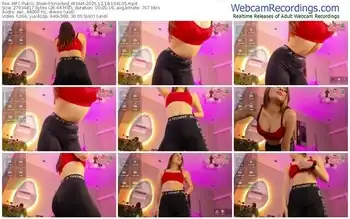 myfreecams-knocked_at3am-12-18-2025-10-41-05