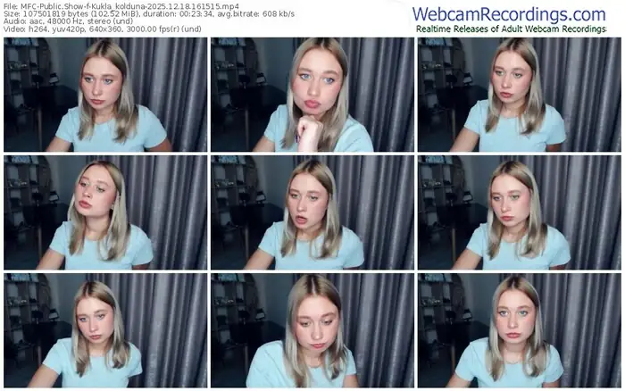 myfreecams-kukla_kolduna-12-18-2025-16-15-15