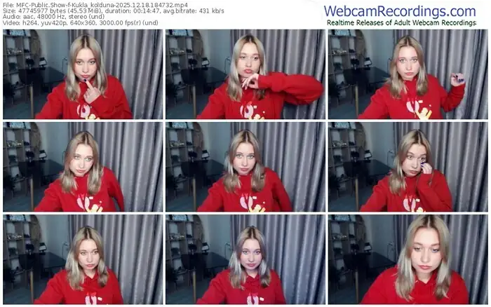 myfreecams-kukla_kolduna-12-18-2025-18-47-32