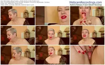 myfreecams-lady__posh-12-18-2025-17-12-00