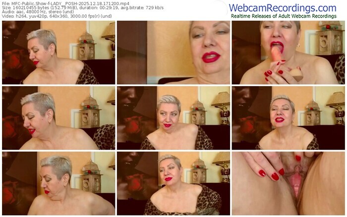 myfreecams-lady__posh-12-18-2025-17-12-00