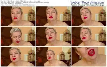 myfreecams-lady__posh-12-18-2025-17-48-51