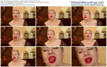 myfreecams-lady__posh-12-18-2025-18-01-27