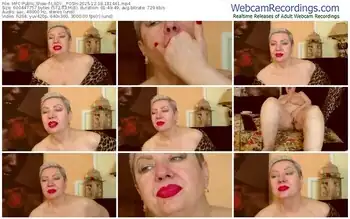 myfreecams-lady__posh-12-18-2025-18-14-41