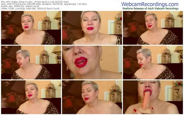 myfreecams-lady__posh-12-18-2025-20-25-37