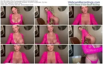 myfreecams-laceygreyy-12-18-2025-19-22-02