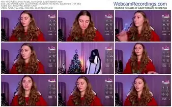 myfreecams-lady_curls-12-18-2025-00-58-27