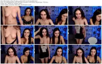 myfreecams-lady_luck0-12-18-2025-01-28-28