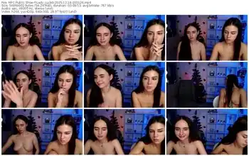 myfreecams-lady_luck0-12-18-2025-03-01-26