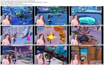 myfreecams-lanaty-12-18-2025-21-40-59