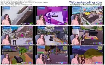 myfreecams-lanaty-12-18-2025-22-03-45