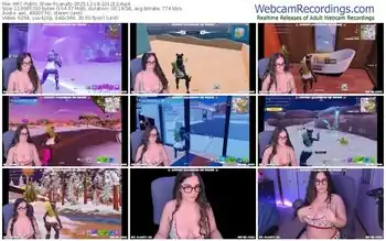 myfreecams-lanaty-12-18-2025-22-12-12