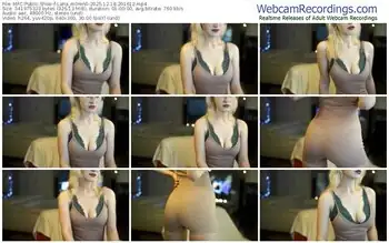 myfreecams-lana_m0ren0-12-18-2025-20-16-12