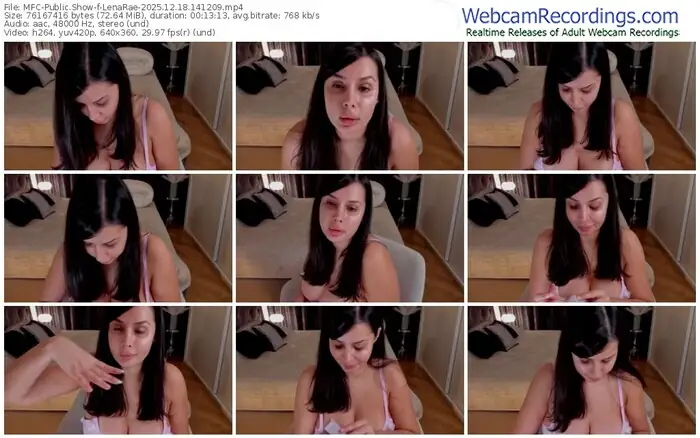 myfreecams-lenarae-12-18-2025-14-12-09