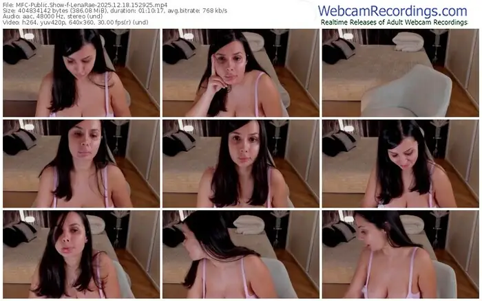 myfreecams-lenarae-12-18-2025-15-29-25