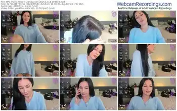 myfreecams-lianaqueen-12-18-2025-10-45-33