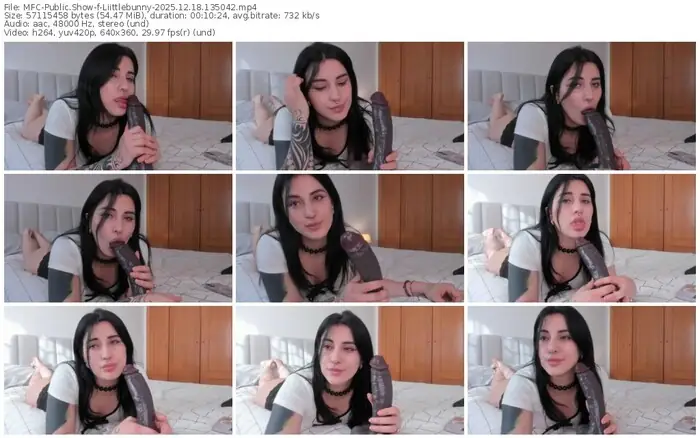 myfreecams-liittlebunny-12-18-2025-13-50-42