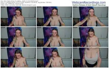 myfreecams-liliaray_-12-18-2025-16-02-40