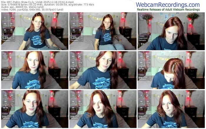 myfreecams-lily_violet-12-18-2025-15-31-14