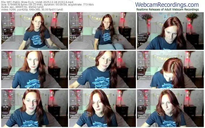 myfreecams-lily_violet-12-18-2025-15-31-14