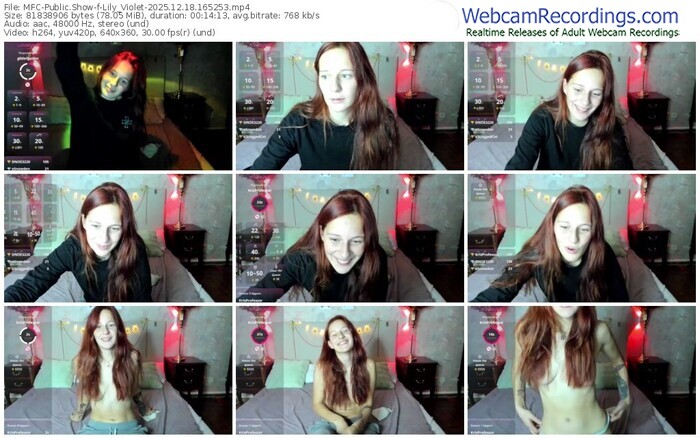 myfreecams-lily_violet-12-18-2025-16-52-53