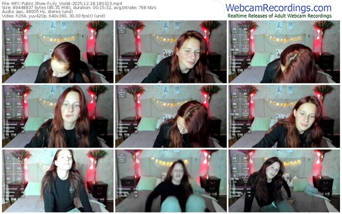 myfreecams-lily_violet-12-18-2025-18-03-23