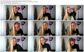 myfreecams-linda_0nline-12-18-2025-11-23-54