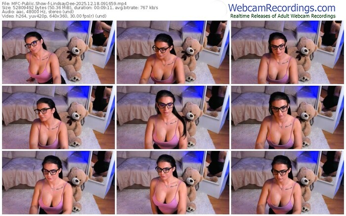 myfreecams-lindsaydee-12-18-2025-09-16-59