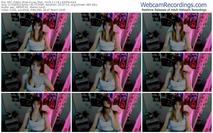 myfreecams-lisa_star_-12-18-2025-14-24-06