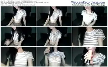 myfreecams-lizzaw-12-18-2025-17-46-21