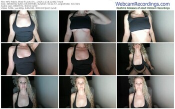 myfreecams-love_on__-12-18-2025-12-44-17