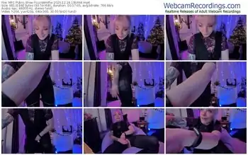 myfreecams-lunawolfie-12-18-2025-18-04-44