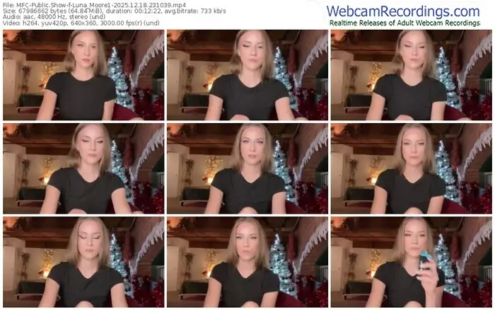 myfreecams-luna_moore1-12-18-2025-23-10-39