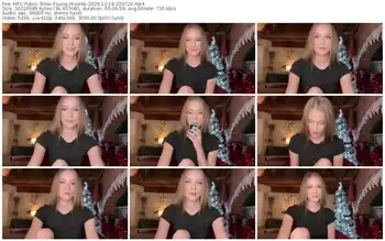 myfreecams-luna_moore1-12-18-2025-23-37-20