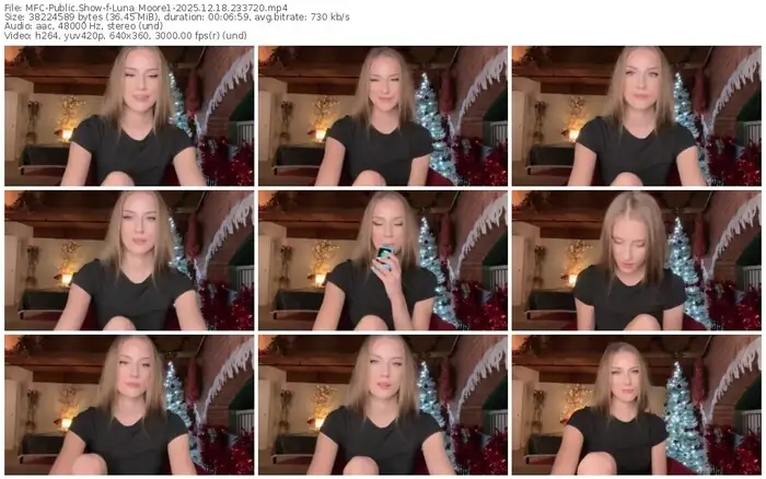 myfreecams-luna_moore1-12-18-2025-23-37-20