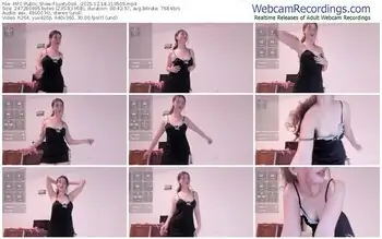 myfreecams-lustydoll_-12-18-2025-21-05-09