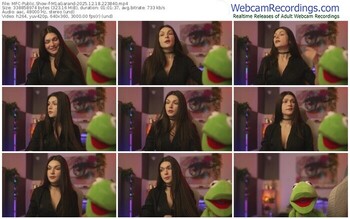 myfreecams-m1agarand-12-18-2025-22-38-40