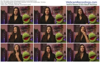 myfreecams-m1agarand-12-18-2025-23-42-30