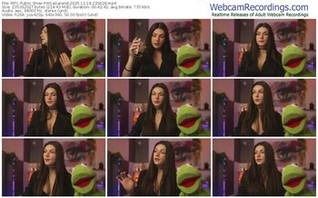 myfreecams-m1agarand-12-18-2025-23-56-28