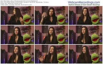 myfreecams-m1agarand-12-18-2025-23-56-28