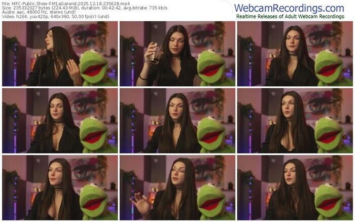 myfreecams-m1agarand-12-18-2025-23-56-28