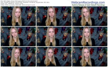 myfreecams-mclaara-12-18-2025-11-21-10