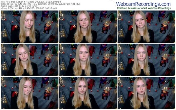 myfreecams-mclaara-12-18-2025-11-21-10