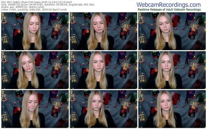 myfreecams-mclaara-12-18-2025-11-21-10
