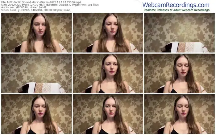 myfreecams-marshagreen-12-18-2025-13-50-00