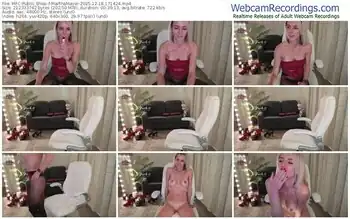 myfreecams-marthamayer-12-18-2025-17-14-24