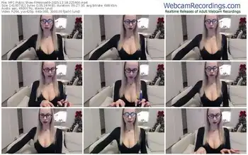 myfreecams-meliisa69-12-18-2025-22-54-00