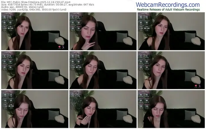 myfreecams-meliora-12-18-2025-15-01-47